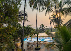 RIVA BEACH RESORT GOA